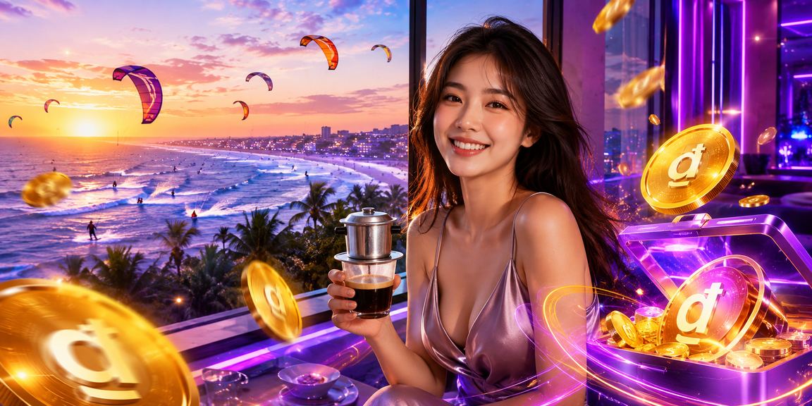 Người chơi Việt trải nghiệm cổng cá cược dễ dàng với d114