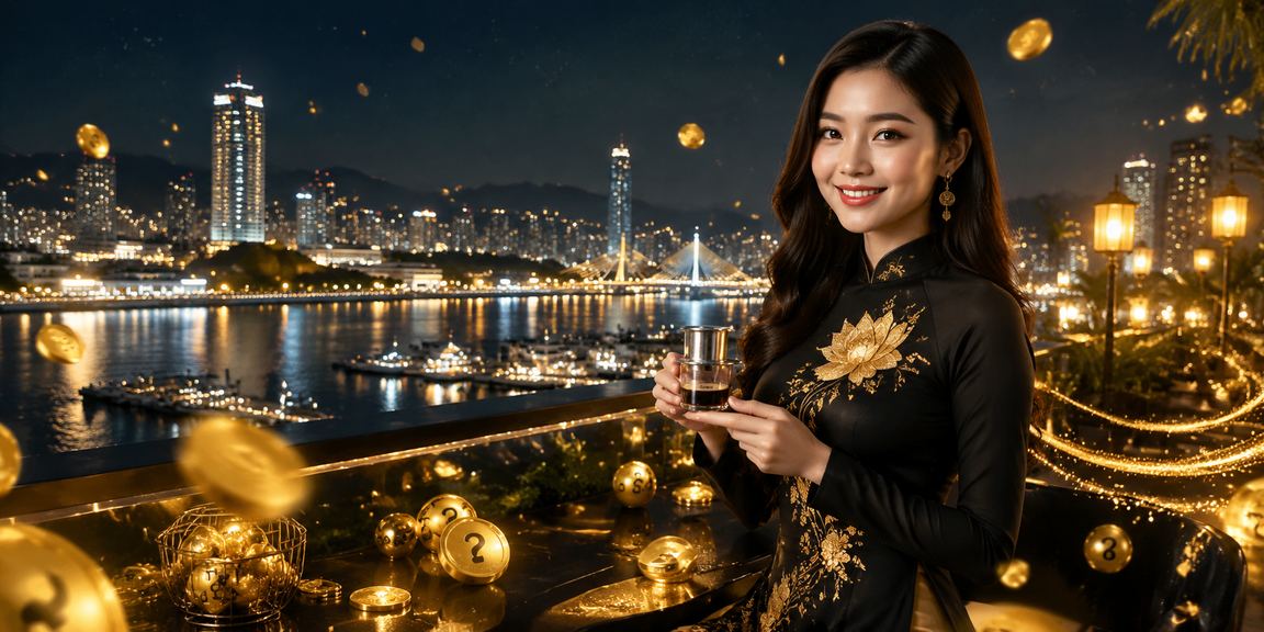 Người chơi cân bằng cuộc sống khi chơi game tại Vietnam