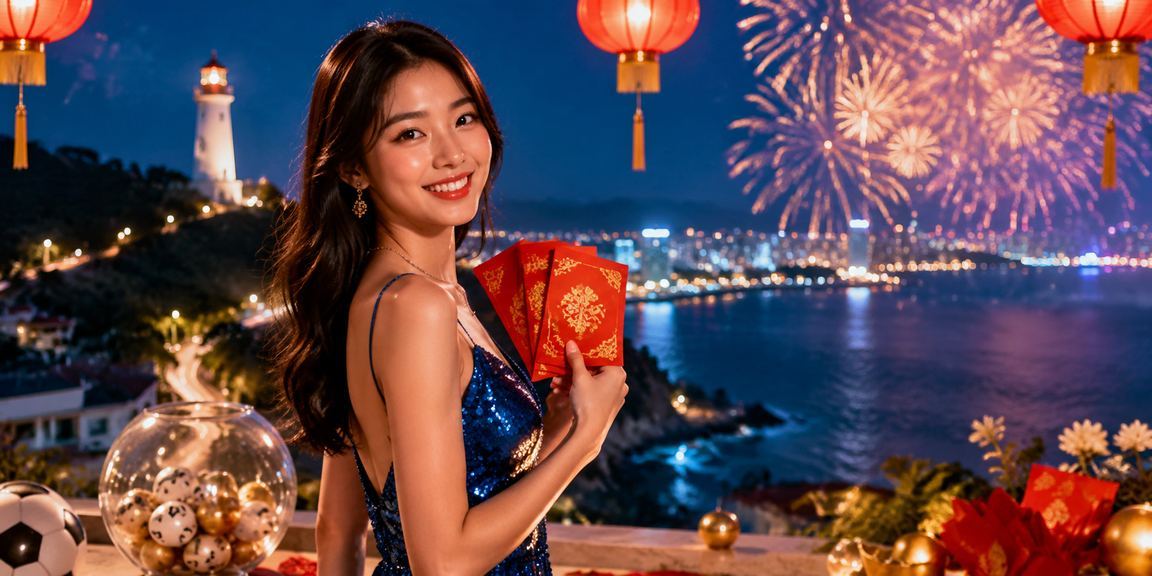 Khách hàng theo dõi tỷ lệ kèo trong sự kiện xổ số ở Vũng Tàu