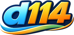 d114